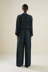horizon-haven-woven-jumpsuit Flying Tomato-Sophia's Style-2